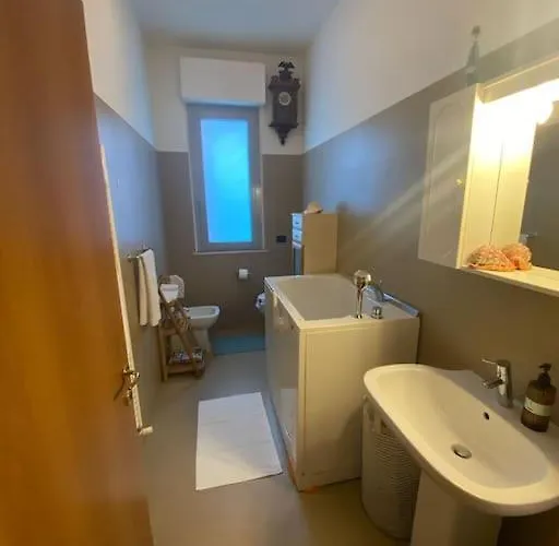 California -appartamento In Privata *