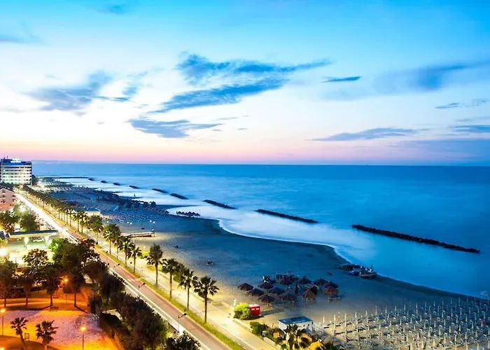 California -appartamento In Privata *