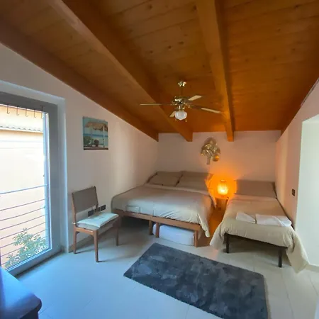 California -appartamento In Privata *