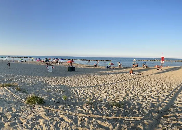 California -appartamento In Privata