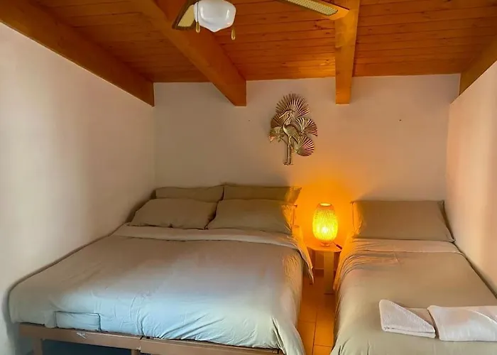 California -appartamento In Privata * Montesilvano Marina